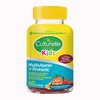 Pediatric Probiotic Dietary Supplement Culturelle® 60 per Bottle Gummy, 1/BT
