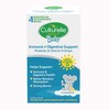 Pediatric Probiotic Dietary Supplement Culturelle® 24 per Box Oral Drops, 1/BX