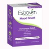 Menopause Relief Mood Boost Dietary Supplement Capsule 30 per Box, 1/BX