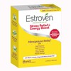 Menopause Relief Stress Relief & Enery Boost Dietary Supplement Capsule 28 per Box, 1/BX