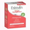 Menopause Relief Weight Management Dietary Supplement Capsule 28 per Box, 1/BX