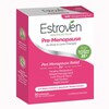 Menopause Relief Pre-Menopause for Body & Cycle Changes Dietary Supplement Capsule 30 per Box, 1/BX