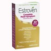 Complete Multi-Symptom Menopause Relief Dietary Dietary Supplement Capsule 28 per Box, 12/CS