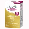 Menopause Complete Care Dietary Supplement Capsule 60 per Box, 1/BX