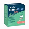 DiarrhEase Kids Pediatric Dietary Supplement Packet 24 per Box, 24/CS