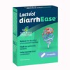 DiarrhEase Dietary Supplement Capsule 24 per Box, 12/CS