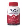 Dietary Supplement AZO® Gummy 24 per Bottle, 1/BT