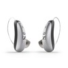 Sonova Consumer Hearing USA LLC OTC Hearing Aid Sennheiser, 6/CS MON1269002CS
