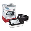 Omron Healthcare Digital Blood Pressure Monitor Omron 7 Series&reg; Adult Cuff Nylon Cuff 9 to 17 Inch Desk Model, 1/EA MON1269742EA