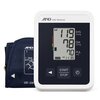 MONITOR, BP ONE TOUCH W/WD RANGE CUFF 8.6"X16.5"