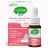 Pediatric Probiotic Dietary Supplement Culturelle® Digestive Calm + Comfort .29 oz. Oral Drops, 1/BX