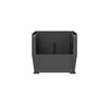 DIVIDER, BIN WIDTH F/30230 (6/PK 18PK/CS)