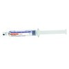 ATROPINESULFATE, SYR 0.1MG/ML 10ML (24/CS)
