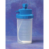Bubble Humidifier 6 grams / Hour at 6 lpm 300 mL