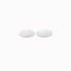 Atorvastatin Calcium 20 mg Tablet 90 Tablets, 1/BT