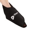 THERAPY, LIGHT FOOT & ANKLE ALLEVASOLE RED