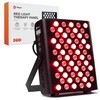 Light Therapy BioHeal 4 X 11-4/5 X 17-2/5 Inch, 1/EA