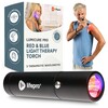 Light Therapy LumiCure Pro, 1/EA