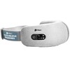 Vibration Therapy Mask Oculax Head / Eyes One Size Fits Most, 1/EA