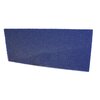 Respiratory Foam Filter Invacare, 1/EA