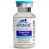 APONVIE, SDV 32MG/4.4ML (10/CT)
