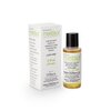 BANDAGE, LIQ ADH MATISOL 2OZ (12/BX)