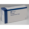 Medical Tape Kendall Porous Cloth 4" x 10 Yard White NonSterile, 36 EA/CS