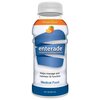 SUPPLEMENT, LIQ DRINK ENTERADEORG 8OZ (12/CS)