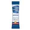 SUPPLEMENT, PDR ENTERADE ORG BERRY 30 SNGL PKTS (8SL/CS)