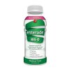 BEVERAGE, LIQ IBS-D ENTERADE MIXED BERRY 8OZ (12/CS)