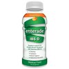 BEVERAGE, LIQ IBS-D ENTERADE ORG 8OZ (12/CS)