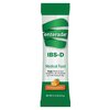 SUPPLEMENT, PDR IBS-D ENTERADEORG 30 SNGL PKTS (8SL/CS)