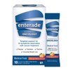 SUPPLEMENT, PDR ENTERADE ORG BERRY 0.13OZ 10PKT/BX (24BX/CS)