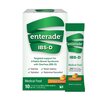 SUPPLEMENT, PDR ENTERADE IBS-DORG 0.14OZ 10PKT/BX (24BX/CS)