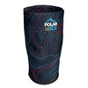 SLEEVE, KNEE POLAR ICE HOT/COLD SM/MED