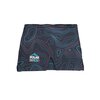 CAP, RELIEF POLAR ICE HOT/COLDUNIV W/MASK