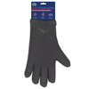 GLOVE, THERMAL POLAR ICE HOT/COLD LG