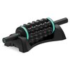 ROLLER, PERCUSSIVE CHIRP RPM