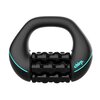 ROLLER, PERCUSSIVE CHIRP RPM MINI