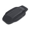 TABLE, MASSAGE CHIRP CONTOUR DECOMPRESSION