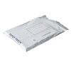 POUCH, POP UP 12X14" (48/CS)