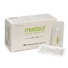 MASTISOL, LIQ ADH STR TIP 2/3CC (48/BX 12BX/CS)