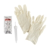 Urine Specimen Collection Kit Bard 15 mL Collection Tube Sterile