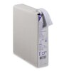3M Stockinette Undercast 1
