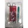 Busse Hospital Disposables Incision and Drainage Procedure Kit MON131596EA