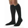 Compression Apparel