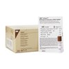 3M Attest™ Biological Indicator MON134484BX