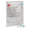 Comply™ (SteriGage™) Steam and EO Chemical Integrators (1243A)