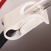 Tubing Clamp