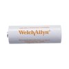 Welch Allyn NiCad Battery 3.5 Volt Rechargeable MON137166EA